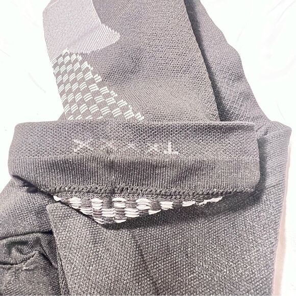 Vero compression socks size 3XL New - Picture 7 of 9